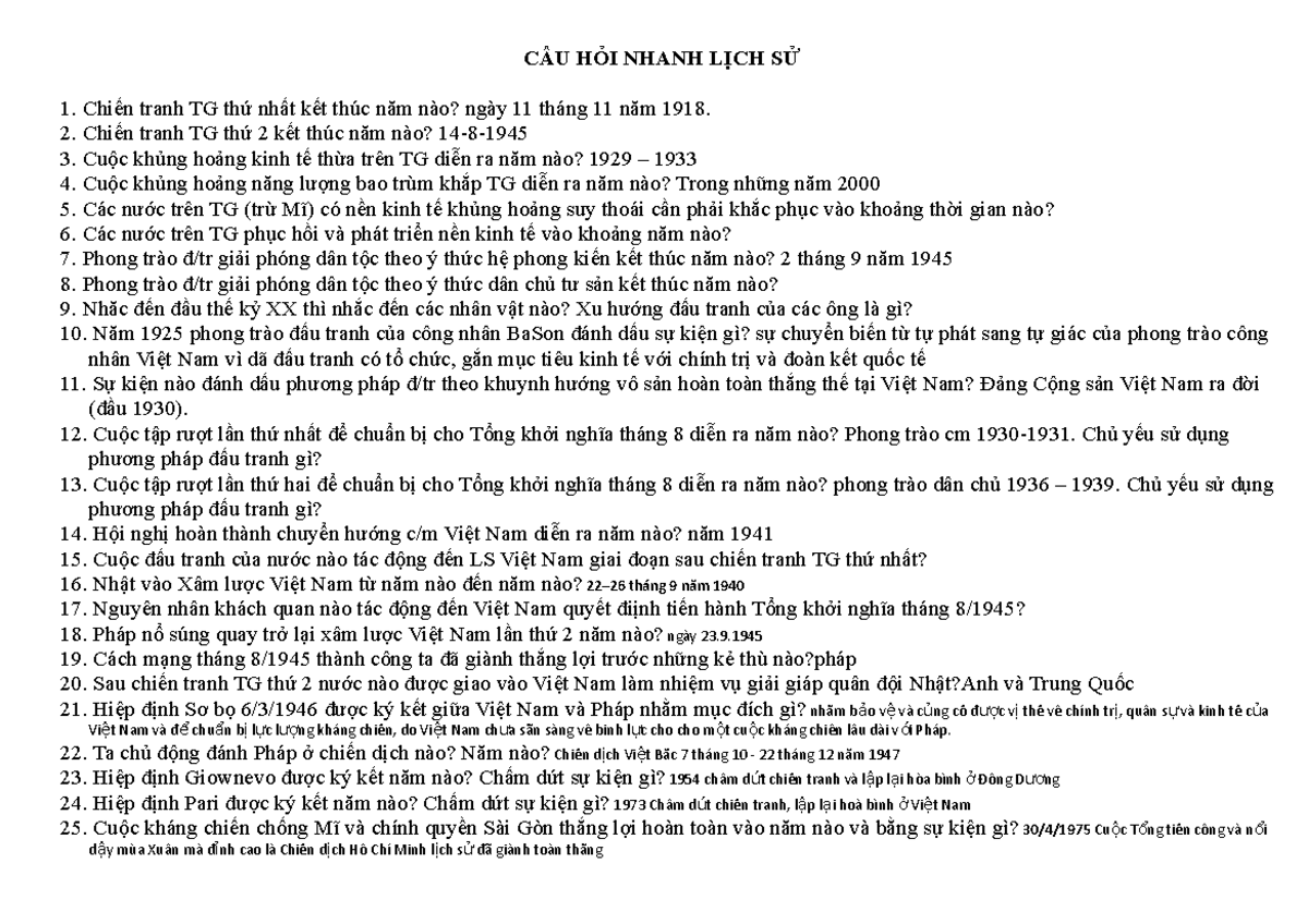 cau-hoi-nhanh-sdfsdf-c-u-h-i-nhanh-l-ch-s-1-chi-n-tranh-tg-th