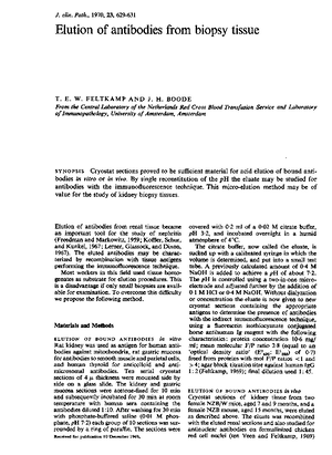 New Study Design for Igcse Biology - IGCSE STUDY DESIGN 2023 - BIOLOGY ...