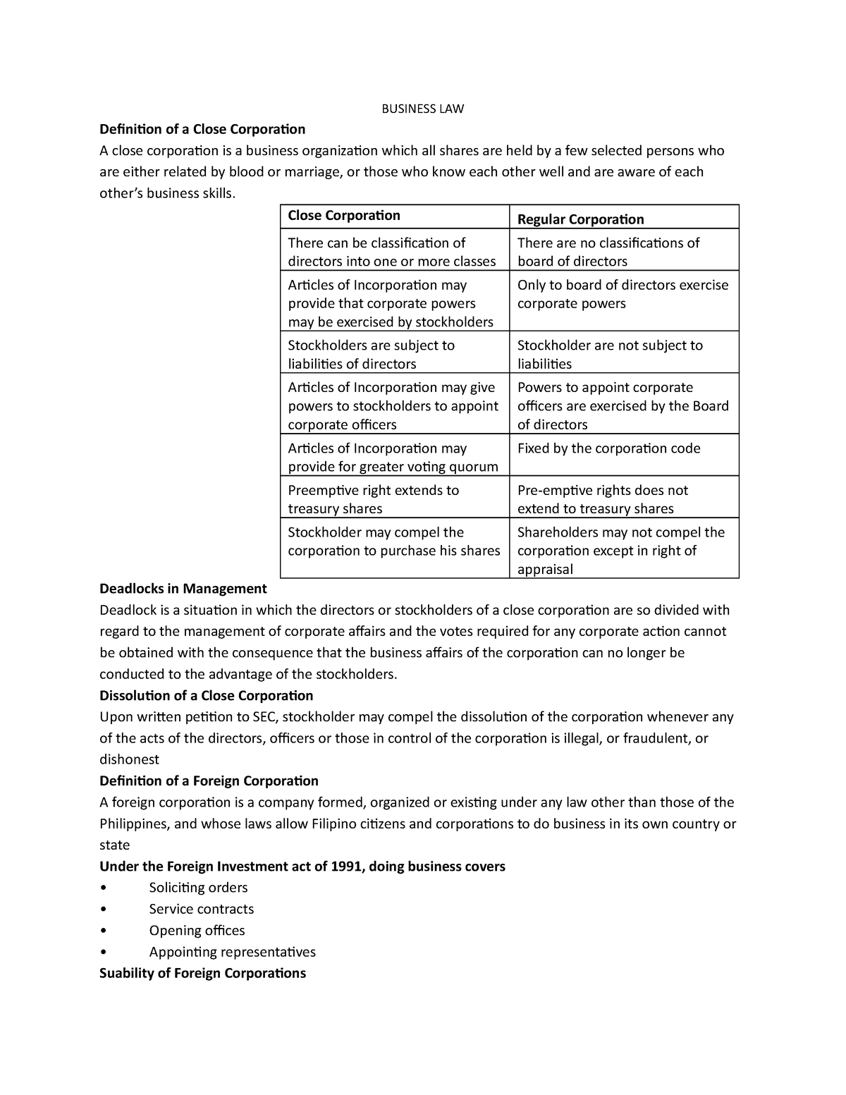 business-law-final-reviewer-for-exam-business-law-definition-of-a