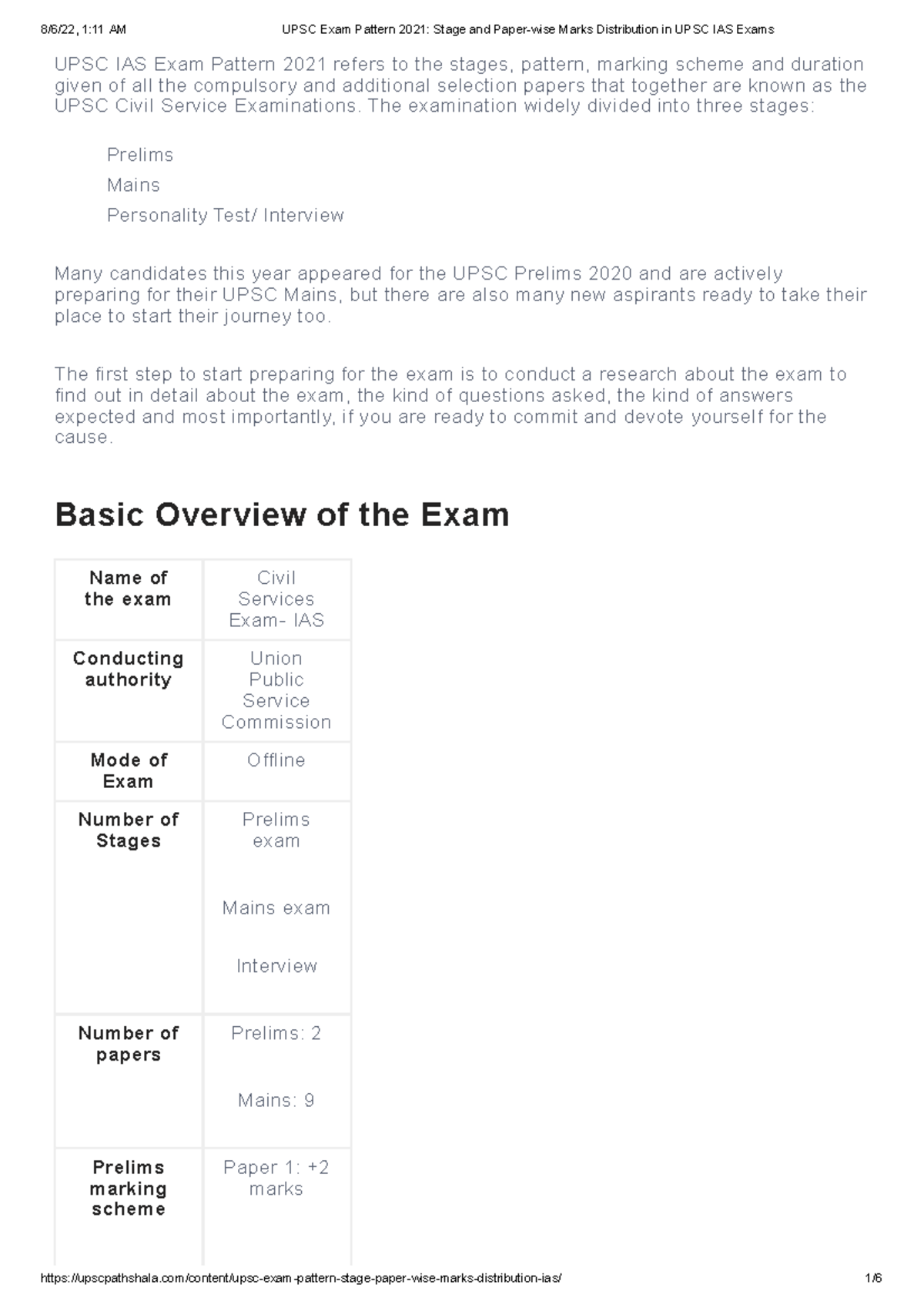 upsc-exam-pattern-carry-on-definitly-you-will-upsc-ias-exam-pattern