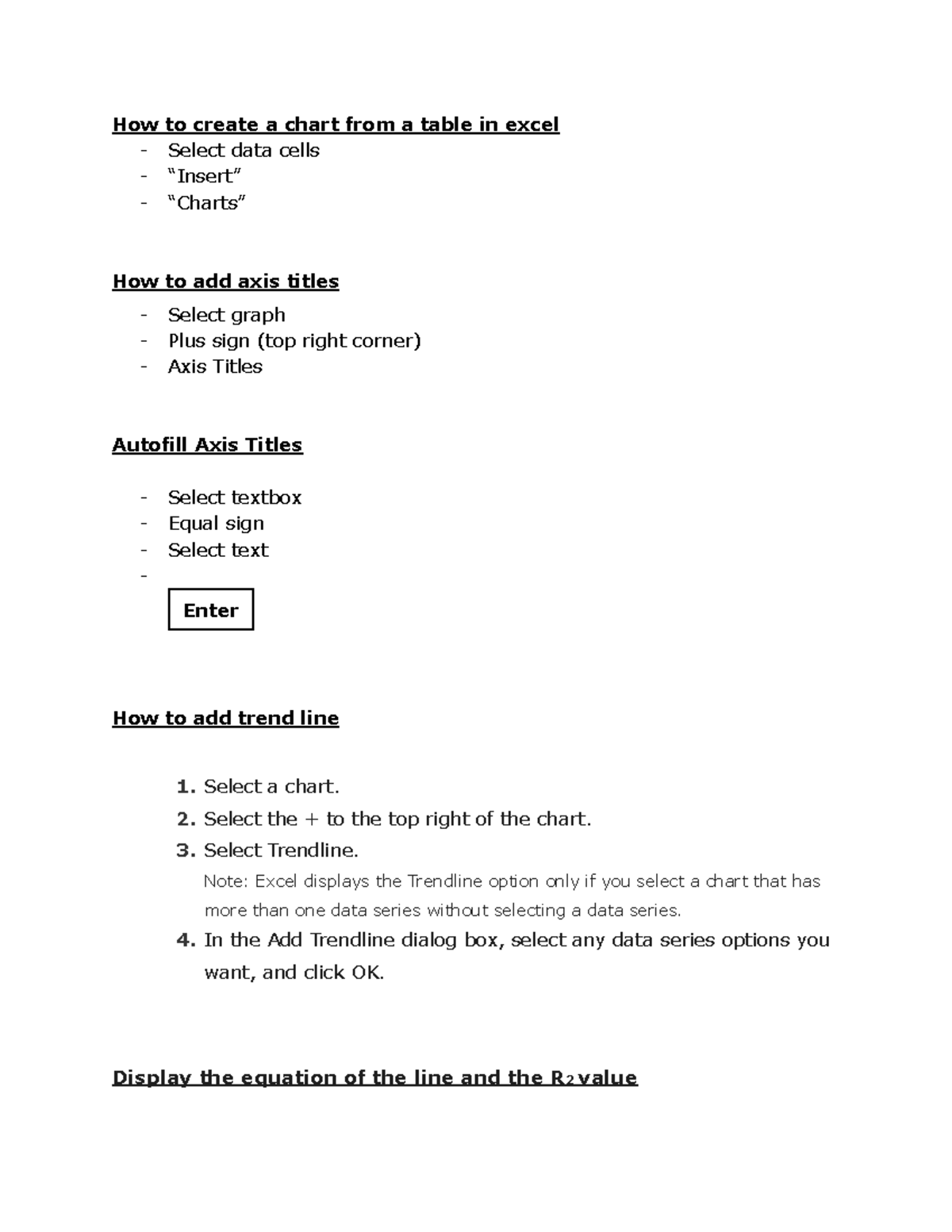 excel-creating-charts-and-graphs-for-engineering-how-to-create-a