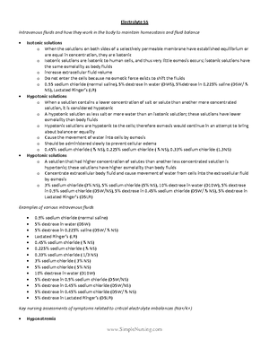 N465 Essential PMHN Skills Exam F21 Blueprint - NUR-205 - Studocu