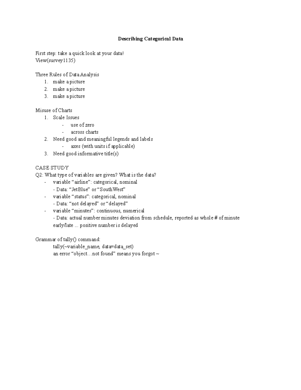 treemaps-visualizing-hierarchical-and-categorical-data-vrogue