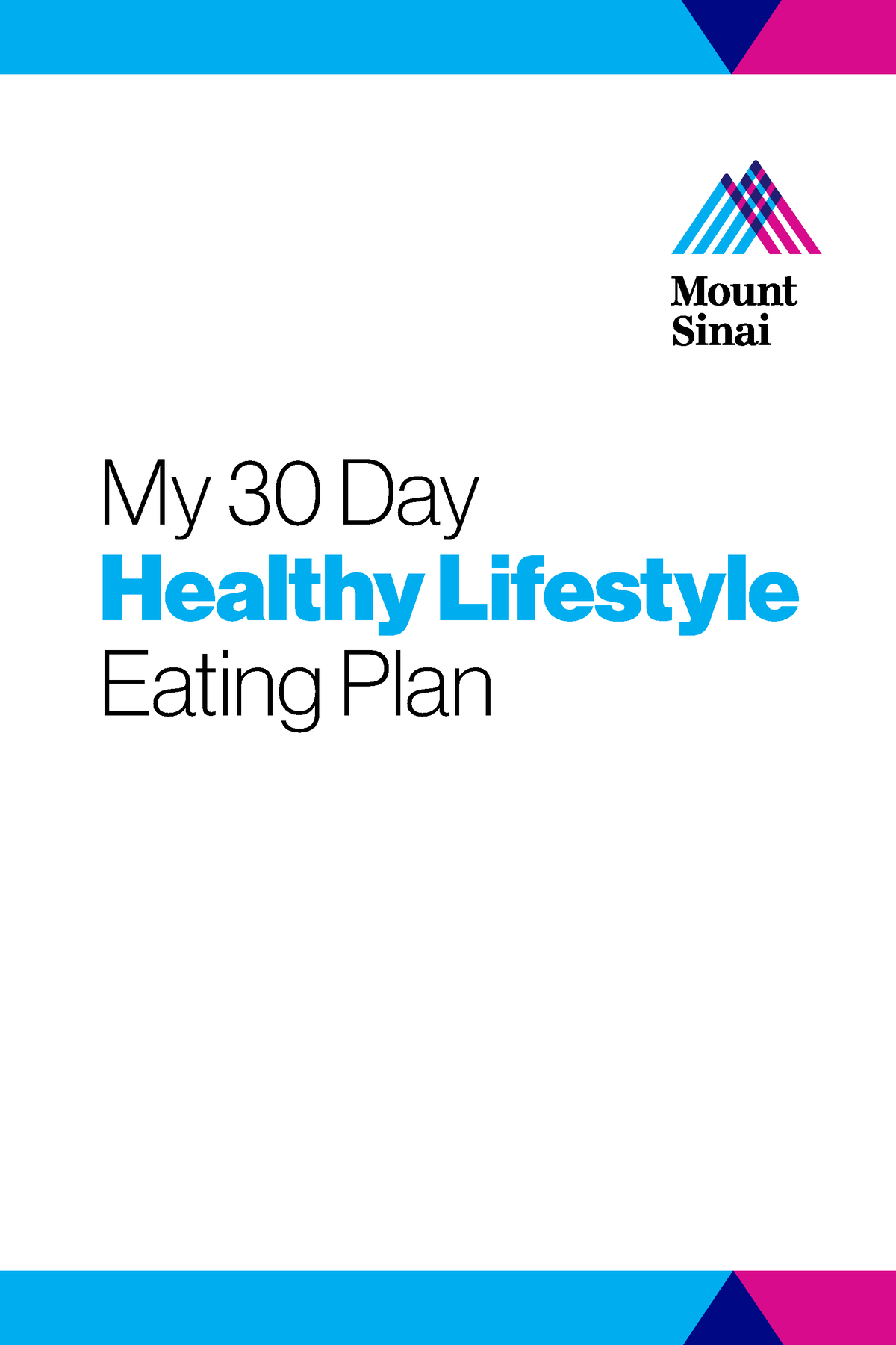 monthly-meal-plan-brochure-rev24-my-30-day-healthy-lifestyle-eating