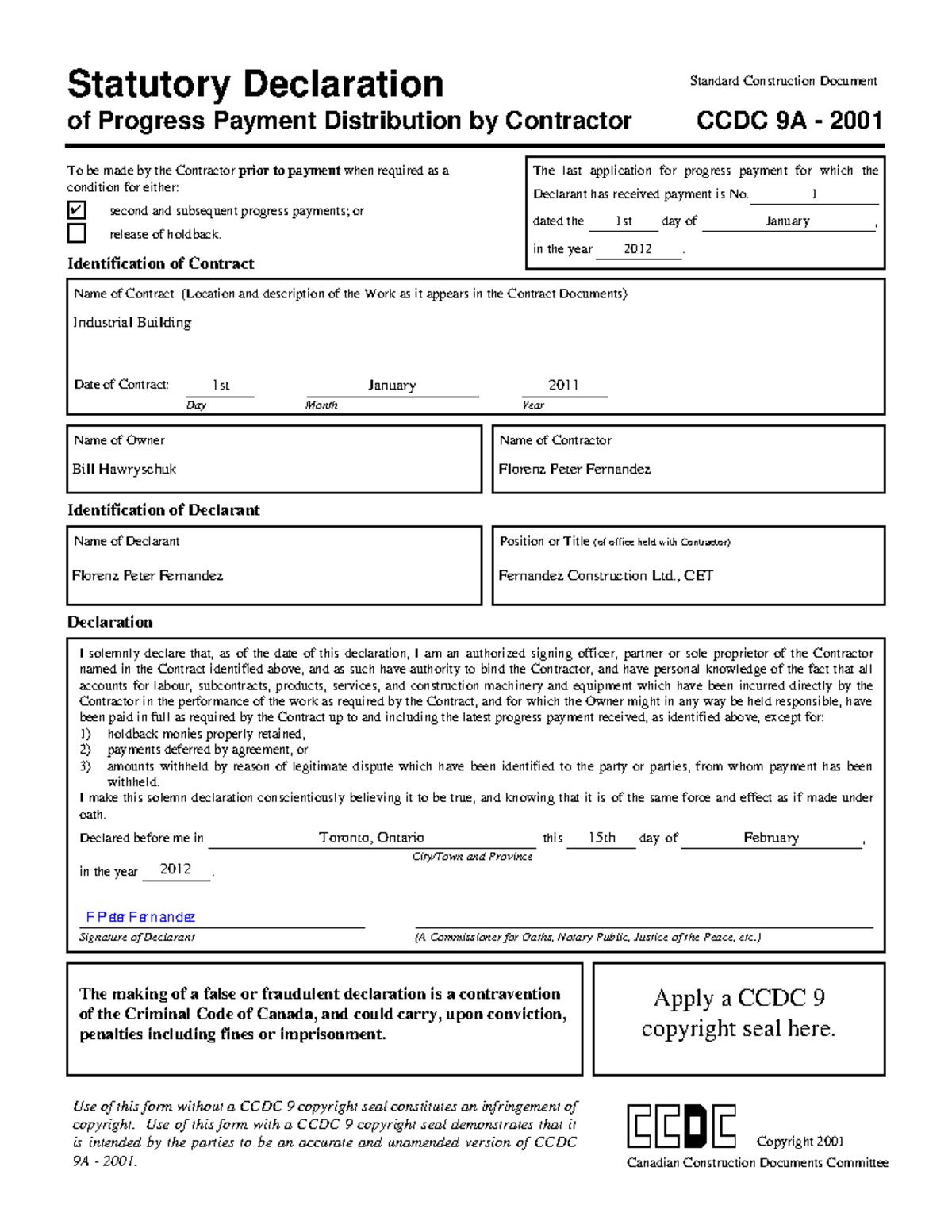 Florenz Lab 12 Release of Holdbackmerged Warning Unimplemented