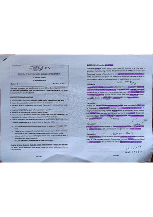 2. ITR12 Form 2024 Fillable - UNIVERSITY OF THE FREE STATE BLOEMFONTEIN ...