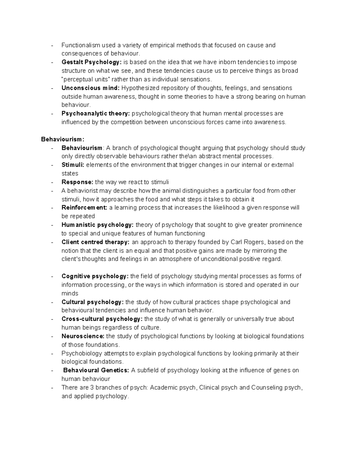 How Did Ray Conduct Marketing Information Management Quizlet