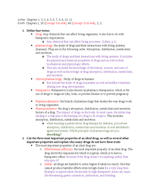 Erikson Piagets Stages of Development - Erikson’s Stages of Development ...