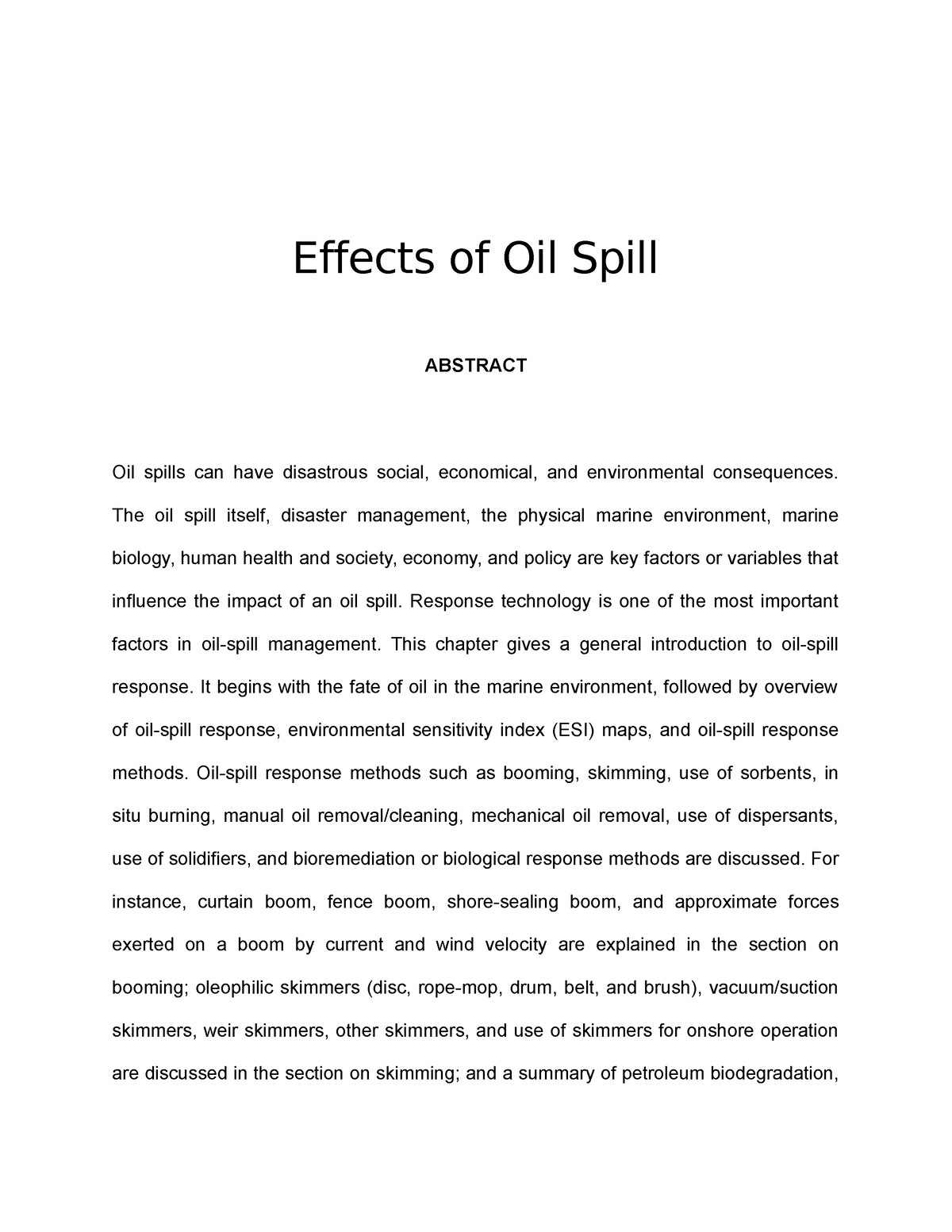 effects-of-oil-spill-example-only-effects-of-oil-spill-abstract-oil