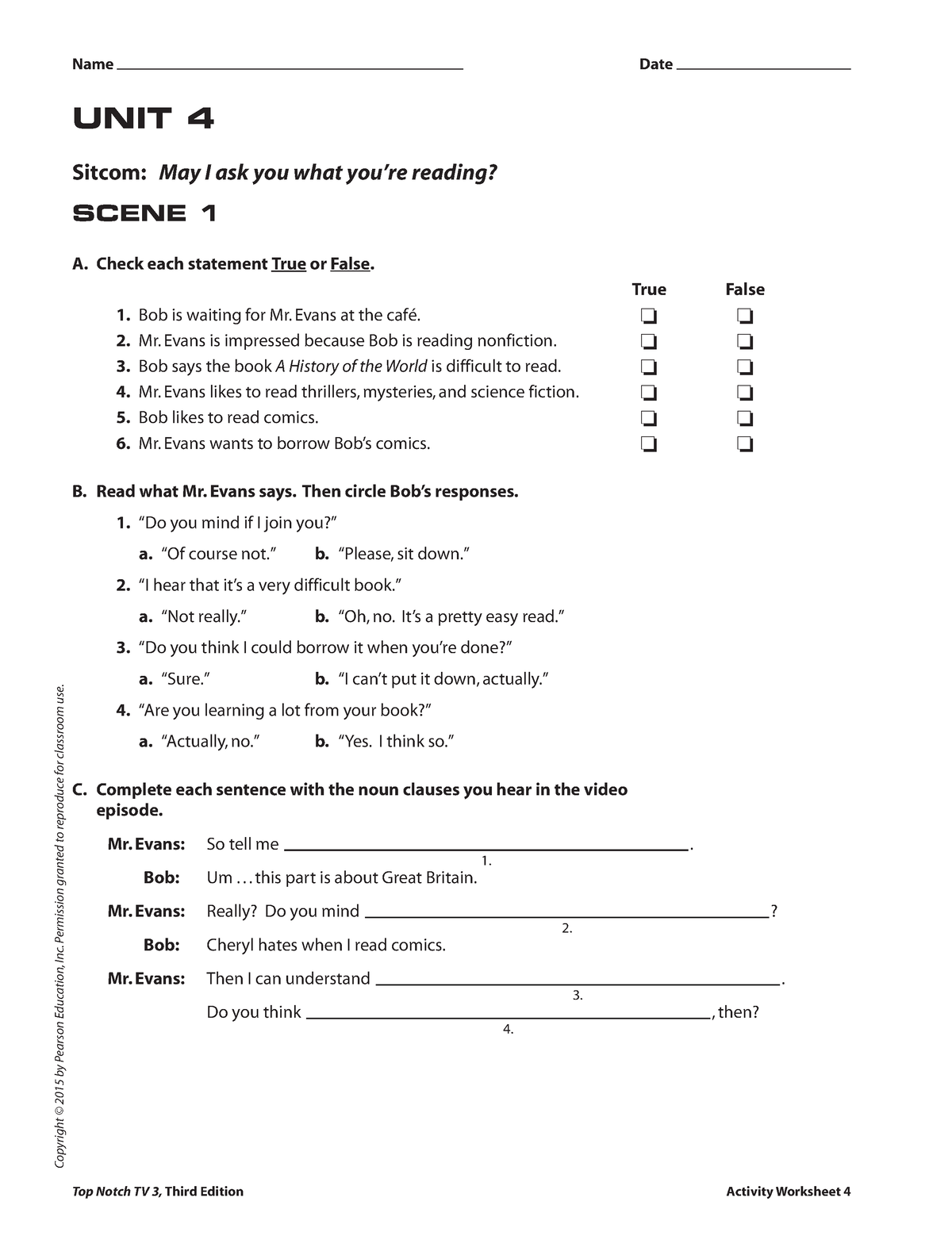 unit-04-tv-activity-worksheets-unit-4-sitcom-may-i-ask-you-what-you