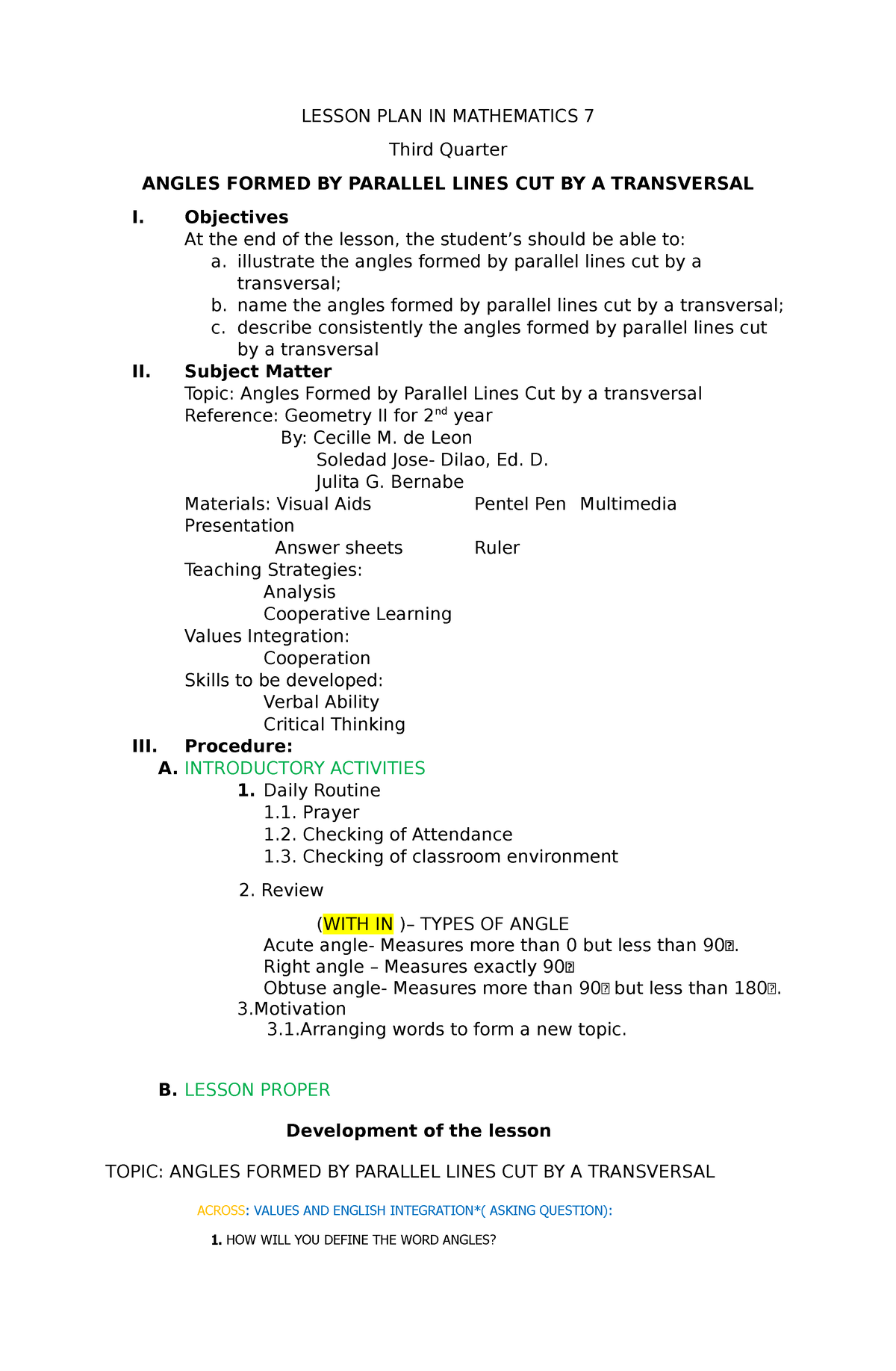 lesson-plan-math-co-1-2020-lesson-plan-in-mathematics-7-third-quarter