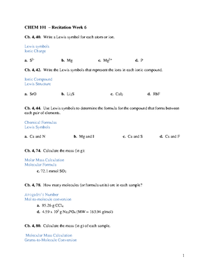 10 - 10.5 math 101 notes - LOGARITHMS MOTIVATION Recall in the ...