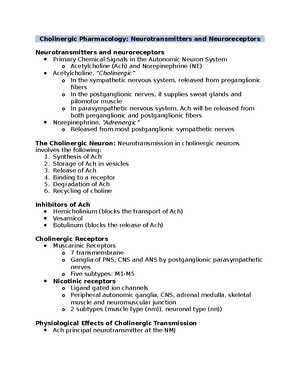 Pharmacology Chapter 41 Antitubercular Drugs - It Needs Oxygen To Grow ...