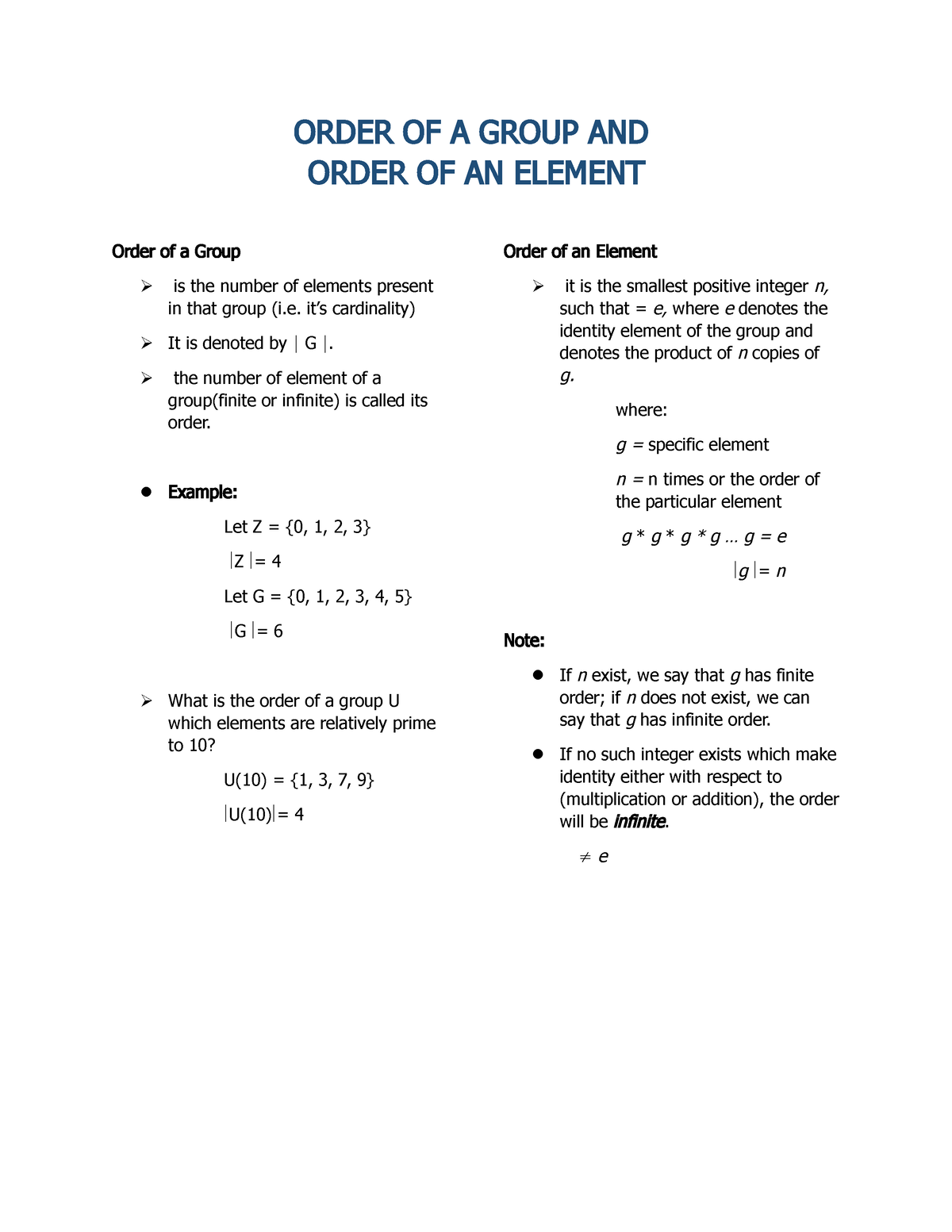 6-order-of-a-group-and-order-of-an-element-order-of-a-group-and-order-of-an-element-order-of