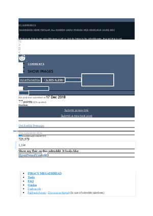 Problem Set 1 2020 - Warning: TT: undefined function: 32 Problem Set ...