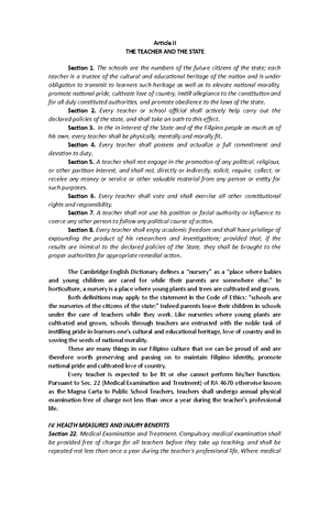 Stages of ERikson - Stage 1: Trust vs. Mistrust The first stage of ...