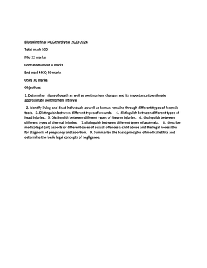 Premolars Questions - 3mmar’s MCQs For Dental Morphology Do It Easily ...