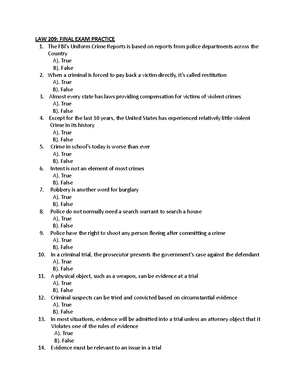 Brown V Plata Court Case - COR-201 Zurab Maisuradze Brown V Plata ...