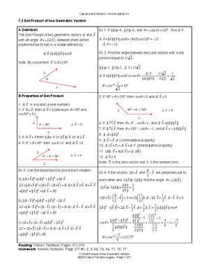 MHF4U Chapter 2 - Polynomial Fns - Advanced Functions Fall 2017 Course ...