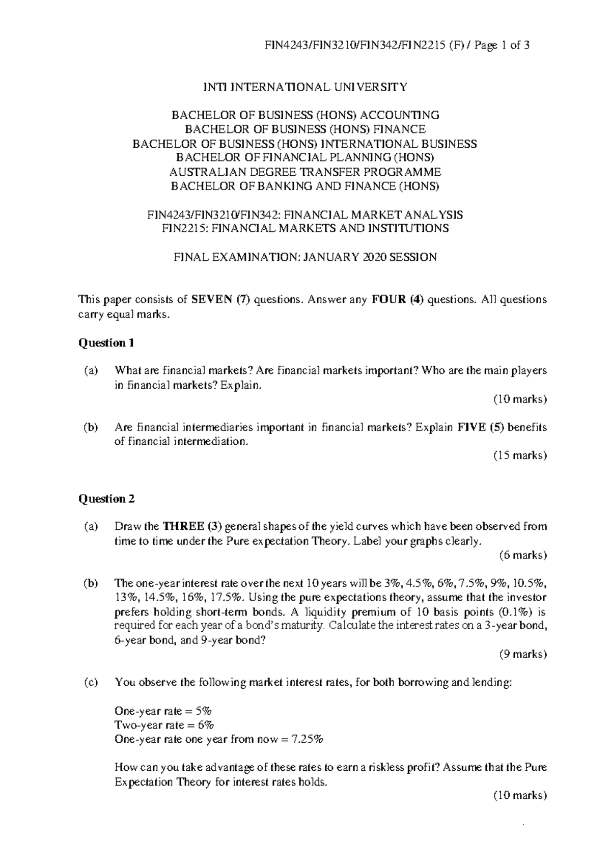 Bab 6 Tamadun Islam Pdf