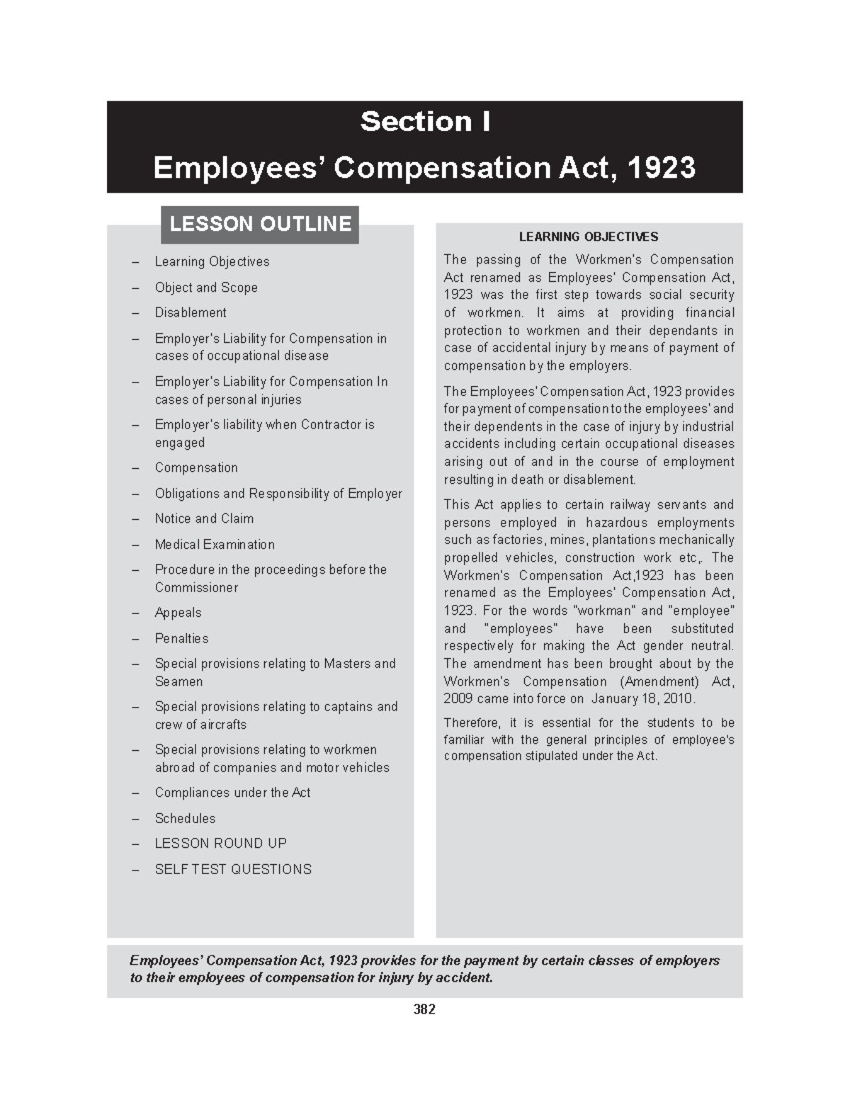 workmen-compensation-act-1923-pp-ll-p-6hfwlrq-psor-hhv