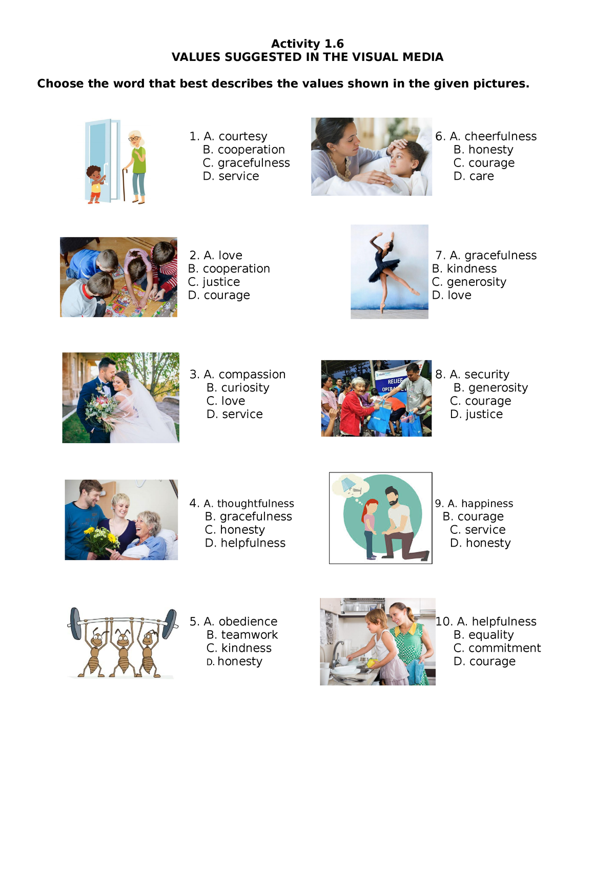 activity-1-6-visual-media-activity-1-values-suggested-in-the-visual