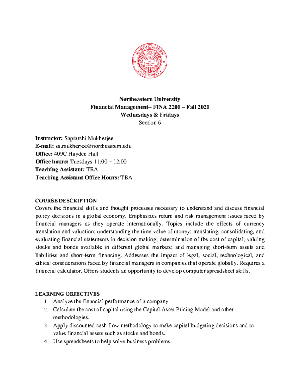 Northeastern University Financial Aid Deadlinelogout - kqhv6al