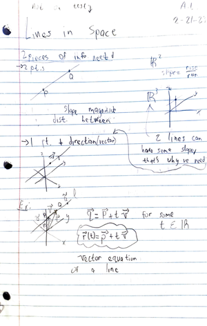 Trig Practice Questions Sol - Practice Questions for CRT, Part 2 sin ...