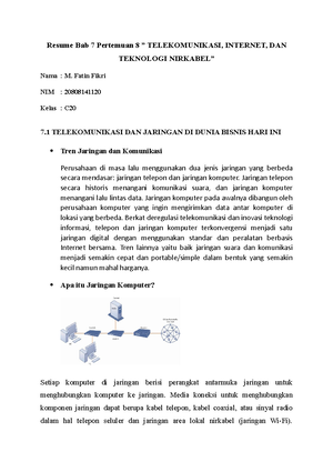 SOC271 Answer Key 7 - asdf - if gun __________________ Last edited by ...