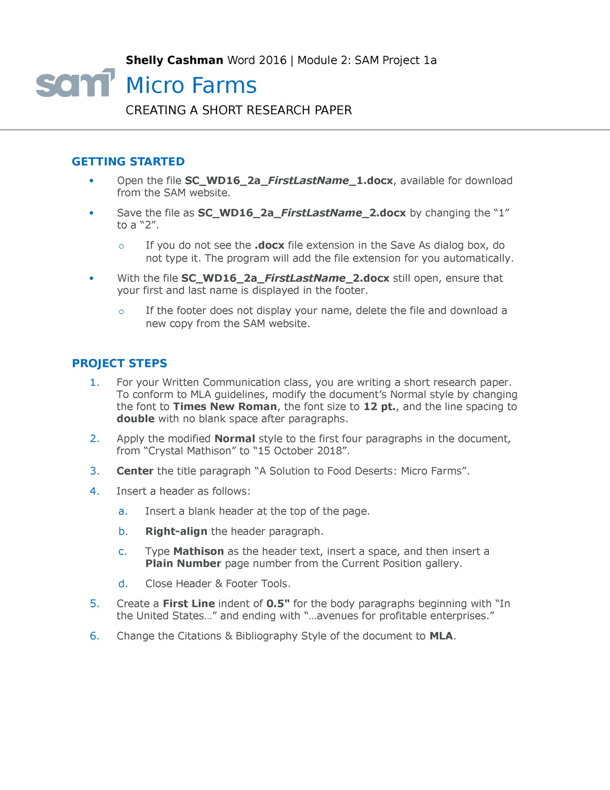 instructions-sc-wd16-2a-micro-farms-creating-a-short-research-paper