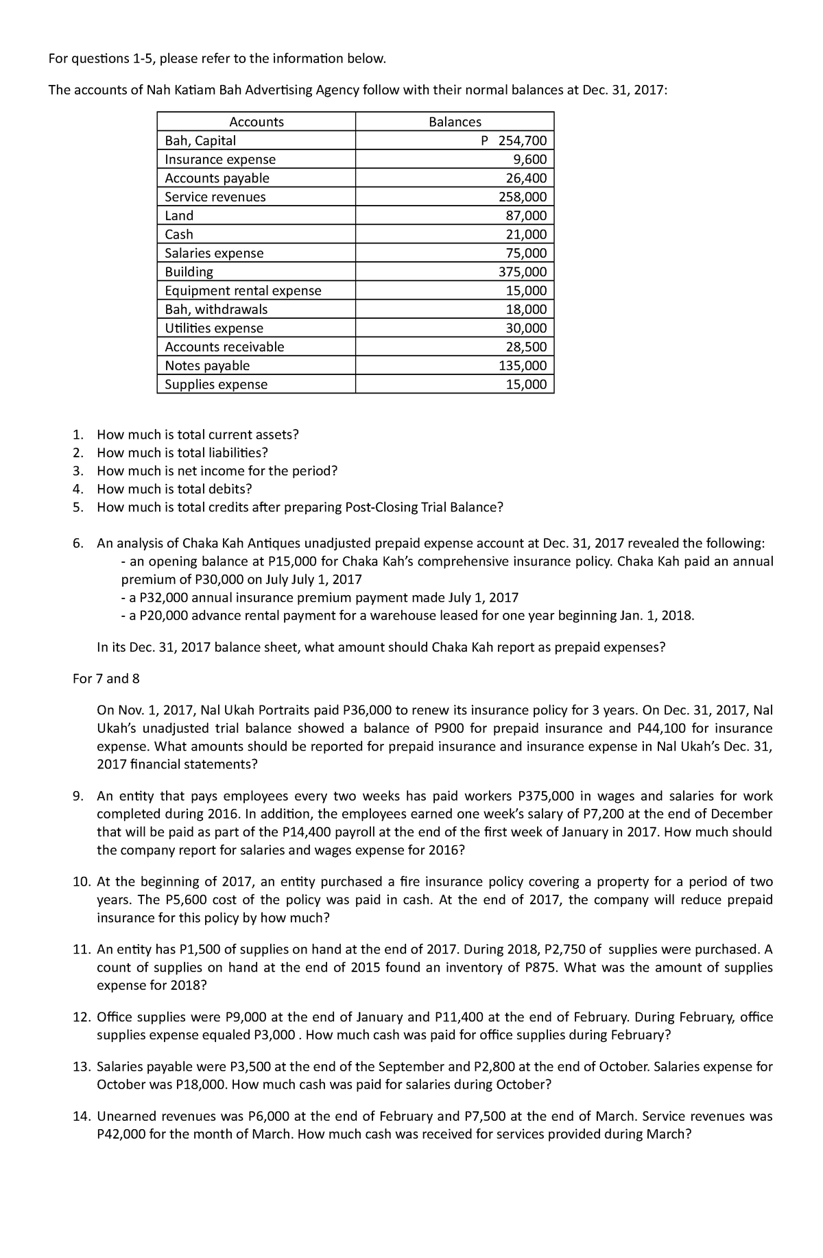 acctg-1-reviewer-managerial-accounting-topic-for-quesions-1-5