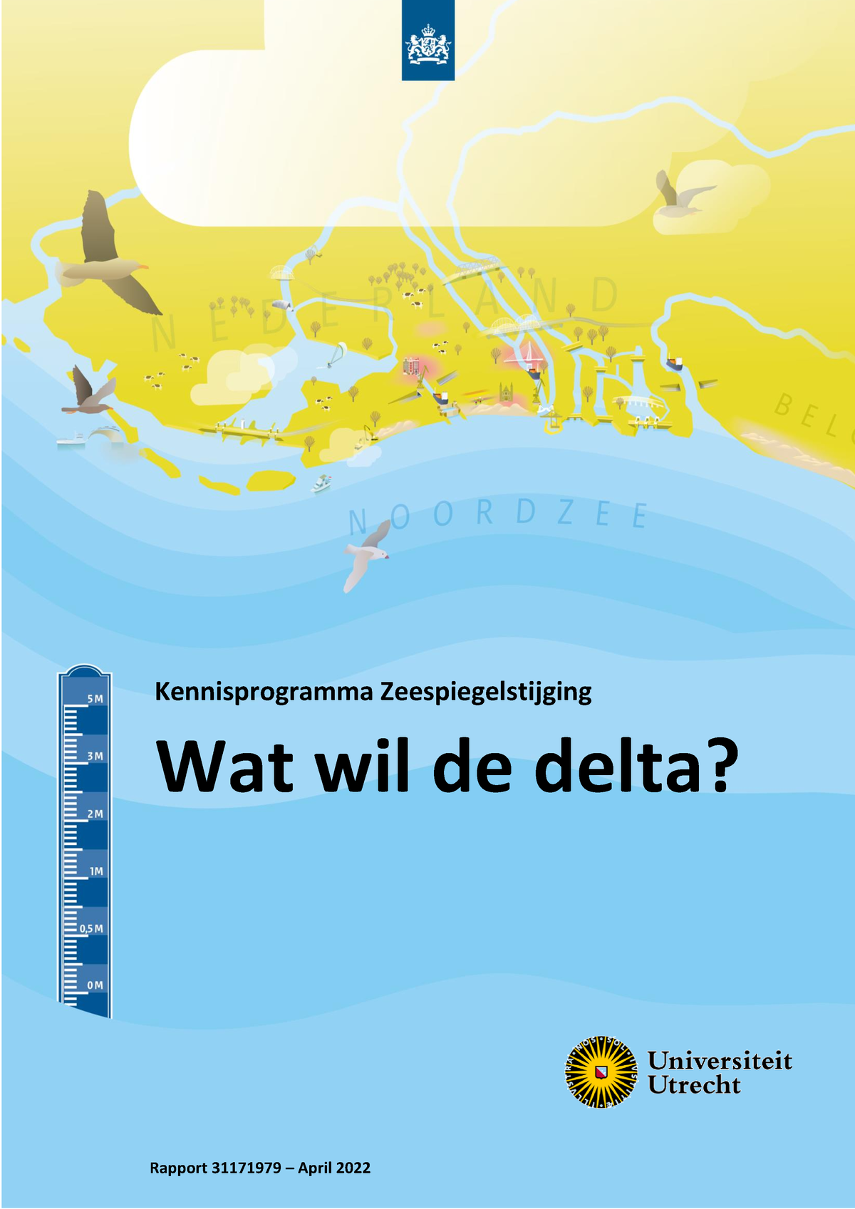 20220621+Wat Wil De Delta UU Incl+toelichtingkaarten Def ...