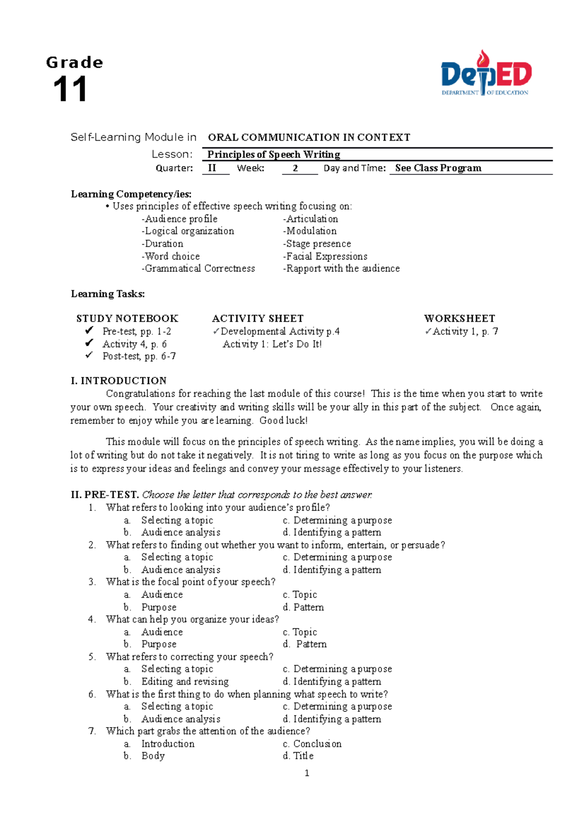 q1-oral-communication-11-module-1-oral-communication-in-context