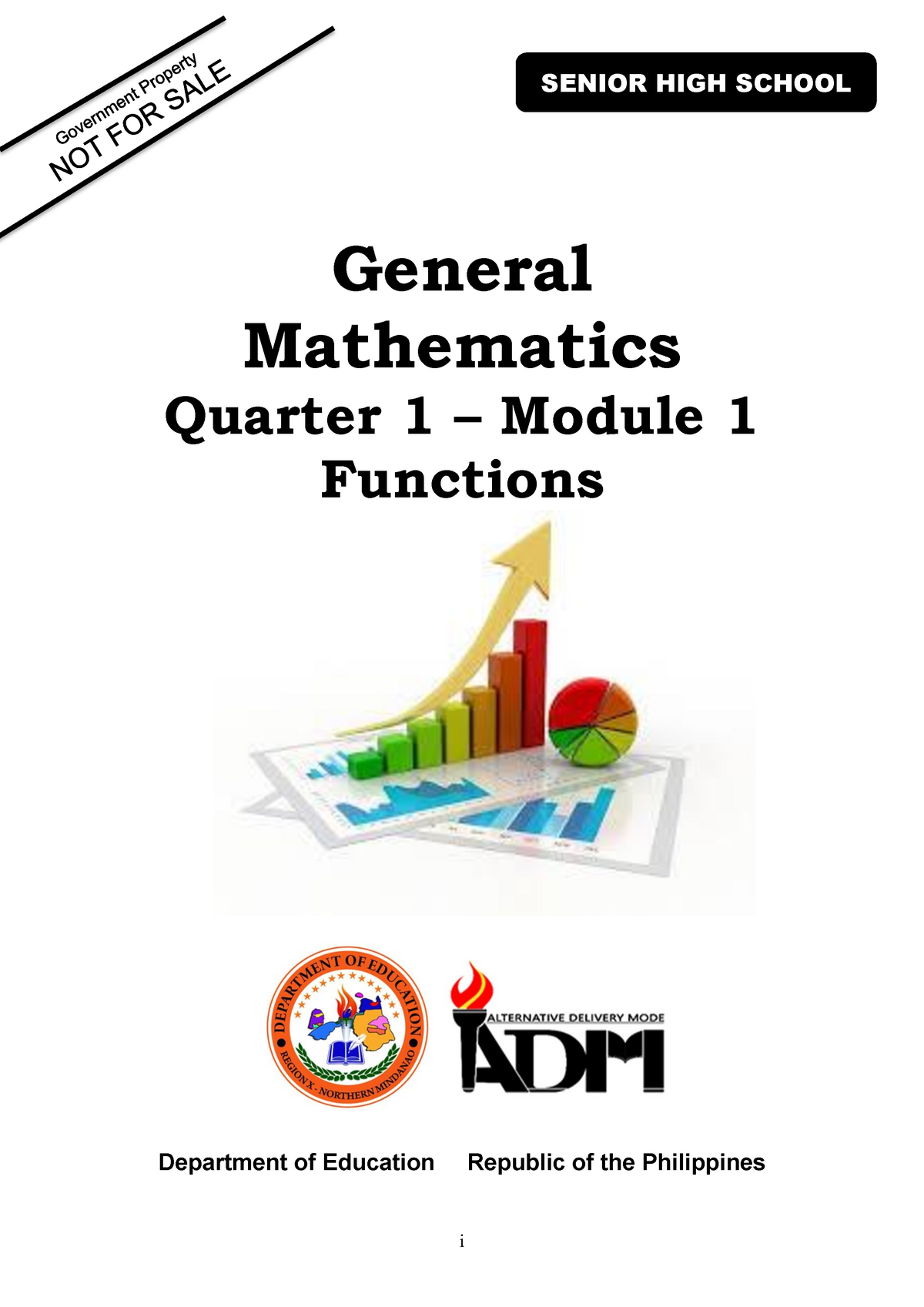 gen-math-for-learners-i-general-mathematics-quarter-1-module-1-functions-department-of