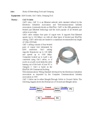 Hpc unit iii basic communication - Basic Communication Operations ...