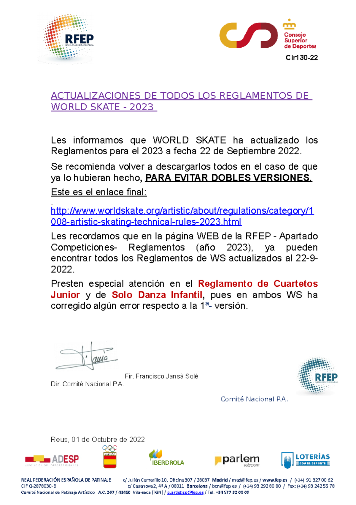 WS2023SEP007