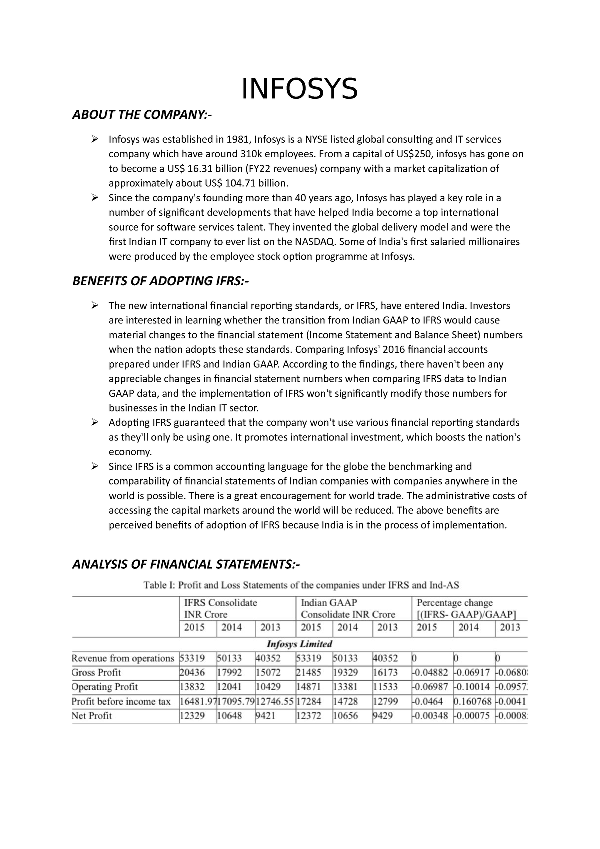 infosys-about-the-company-financial-statement-infosys-about-the