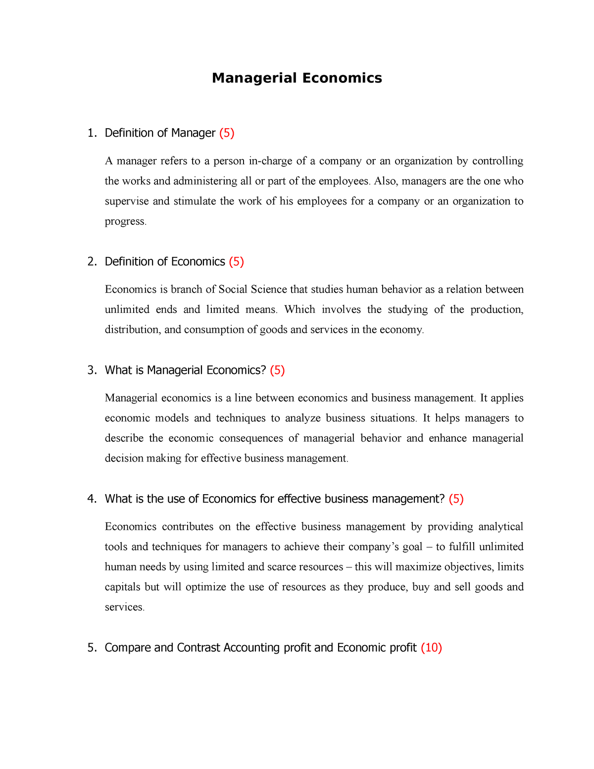 managerial-economics-managerial-economics-definition-of-manager-5-a