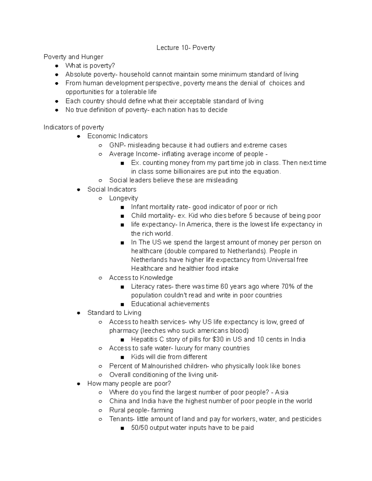 lecture-10-notes-lecture-10-poverty-poverty-and-hunger-what-is