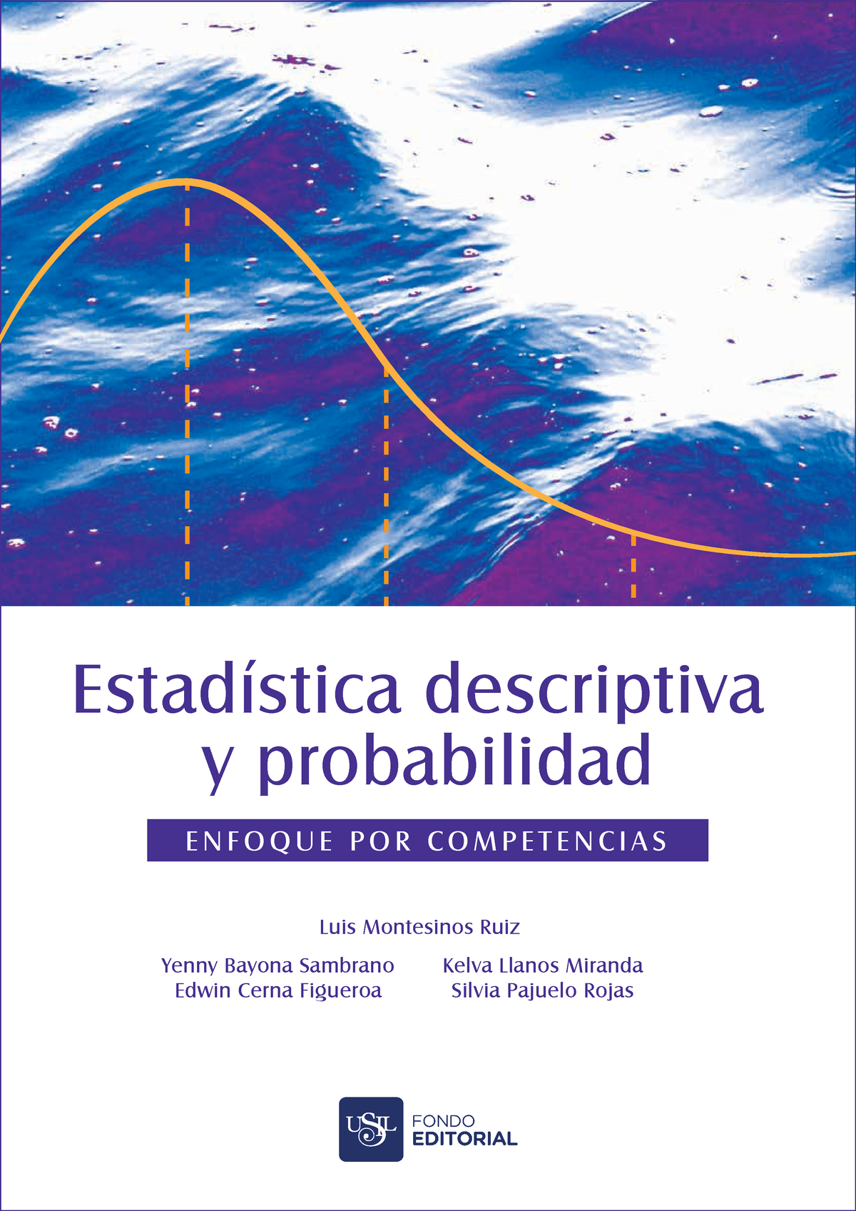 Estadistica Descriptiva Y Probabilidad - EstadÌstica Descriptiva Y ...