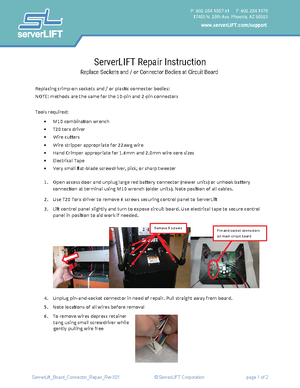 WIN23 - Admin - SET1 (3) 5 - Master of Business Administration - Studocu
