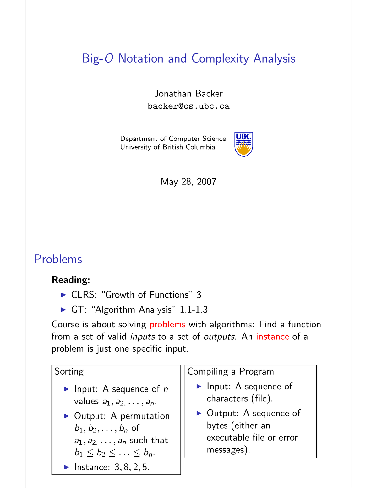 algorithm-basics-big-o-notation-and-complexity-analysis-jonathan