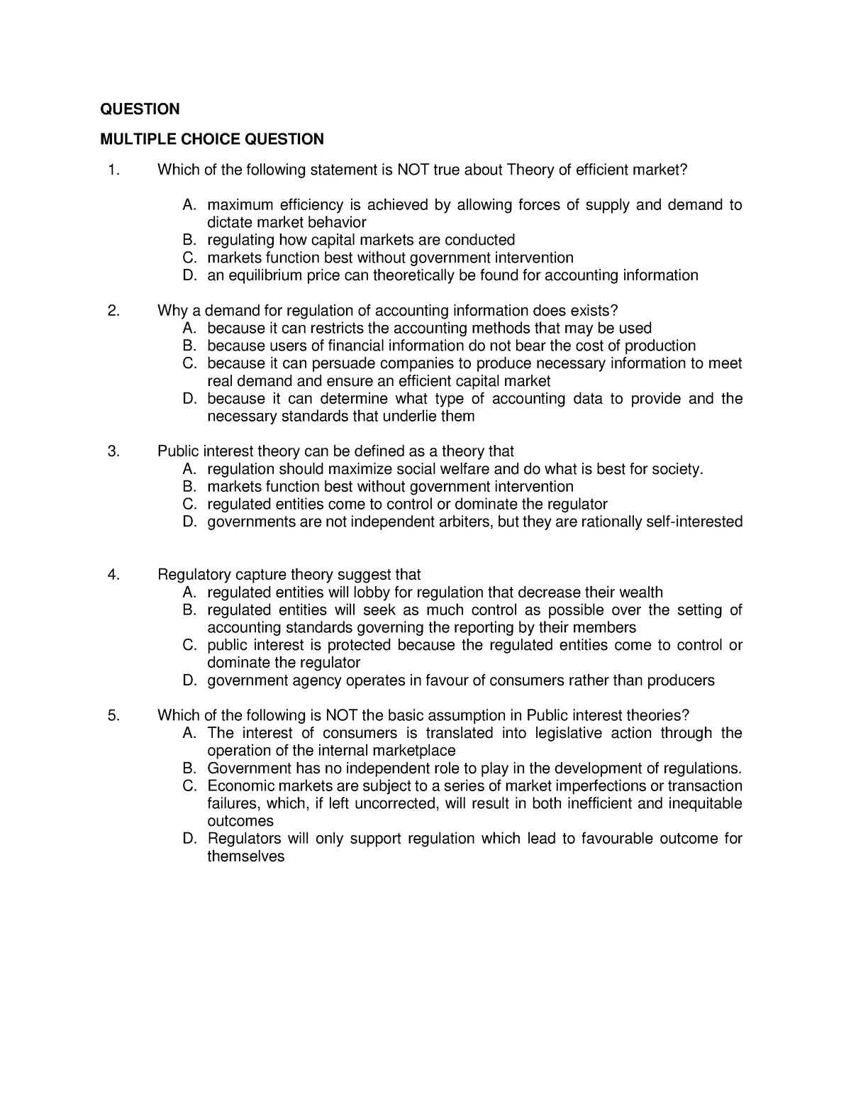 tutorial-topic-3-question-multiple-choice-question-which-of-the