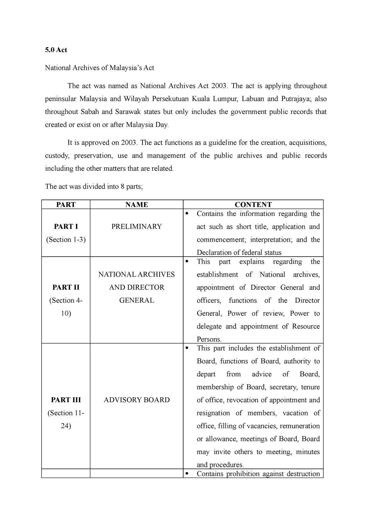 national-archives-act-2003-published-on-2003-5-act-national-archives