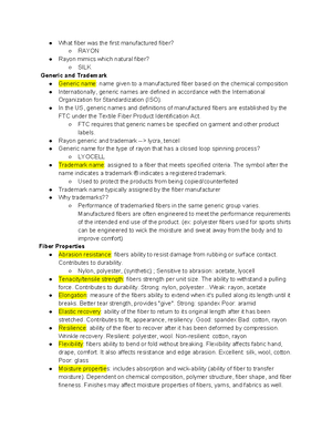 Astro Final Study Guide - Astronomy A103 Final Study Guide Fall 2018 ...