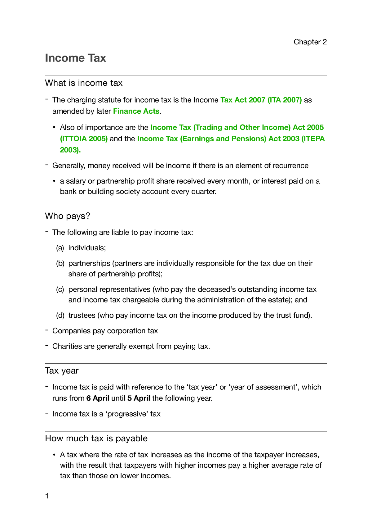 chapter-19-learning-objectives-accounting-for-income-taxes