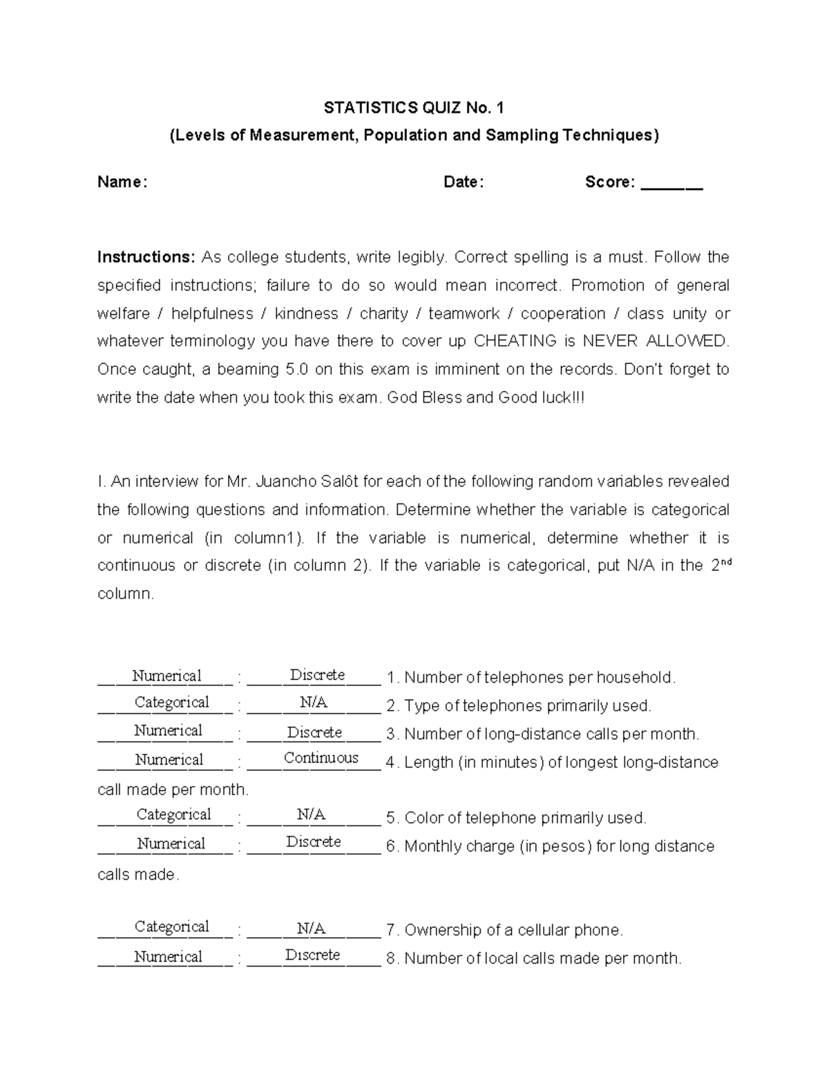 Diaspora & Globalization: A Human Geography Perspective - uwqvxwz