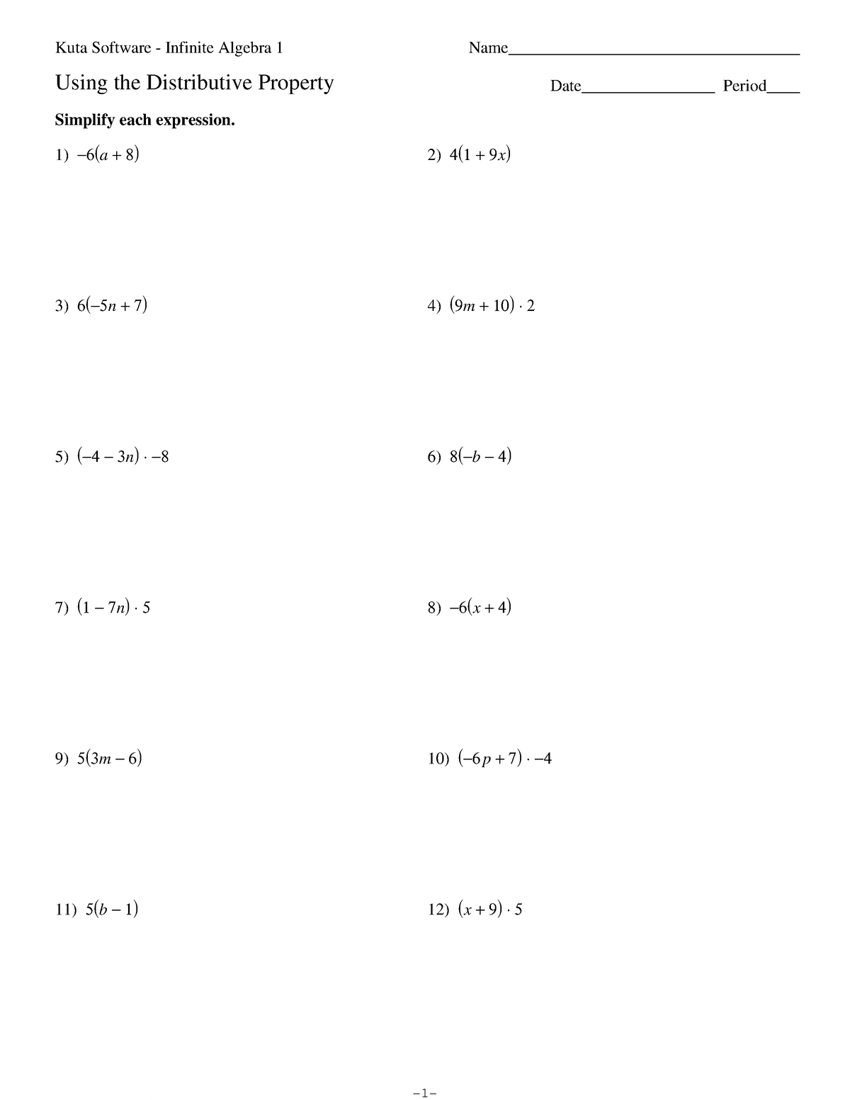 distributive-property-1-6-a-8-2-4-1-9-x-3-6-n-7