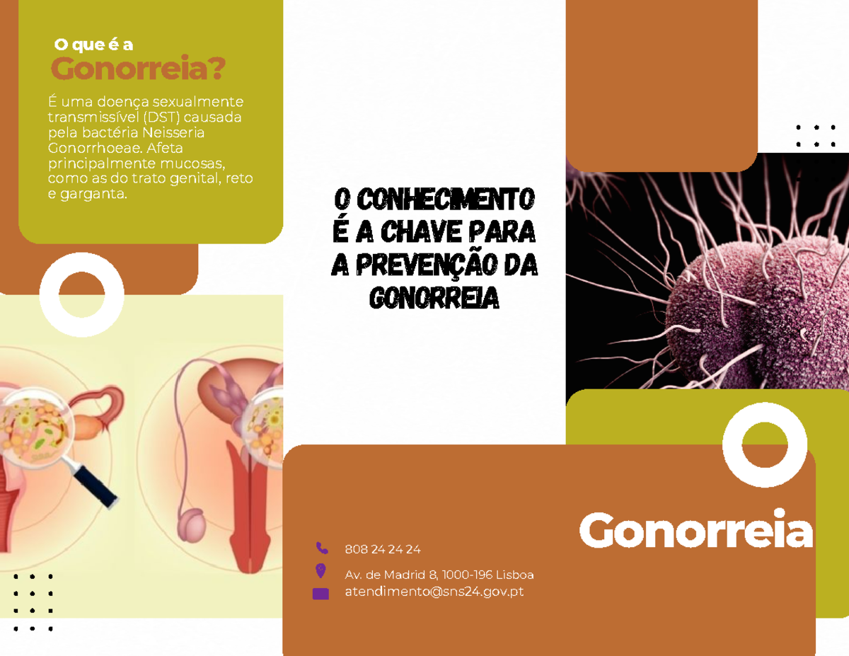 gonorreia-daniela-coelho-5230443-gonorreia-o-que-a-o