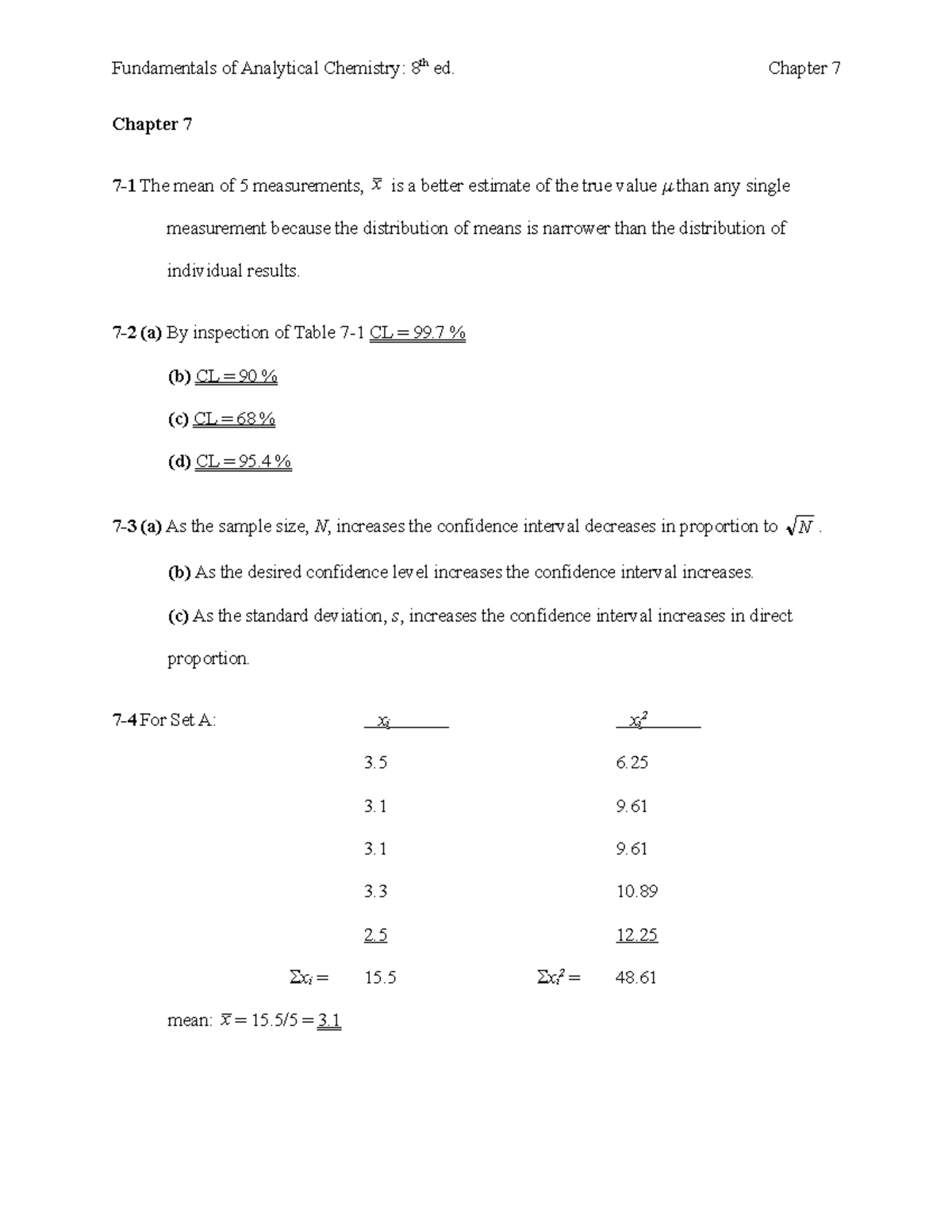 0030355230-16924-chapter-7-chapter-7-7-1-the-mean-of-5-measurements